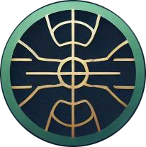 IEE Initiative graphic representing growth, harmony, and the empowerment of communities through equity and opportunity.