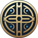 Graphic showing core values of IEE: inclusivity, equity, and measurable impact.